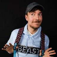 mrbeast