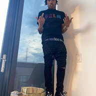 lilbaby