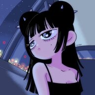 Miki009