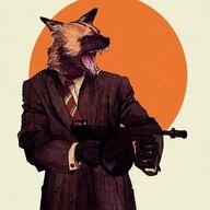 Godfather