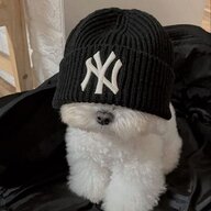 kowy