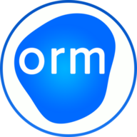 Ormosis