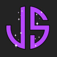 Jyvas