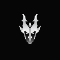 Dragony