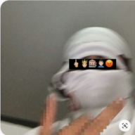 NKYCAMA