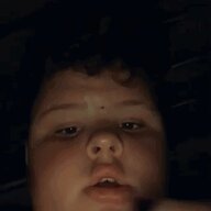 dylanddd