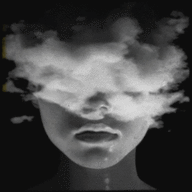 xotwod