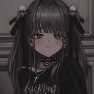 sew