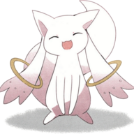 kyubey