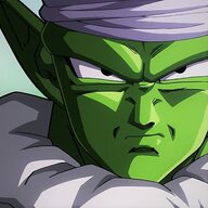 piccolo