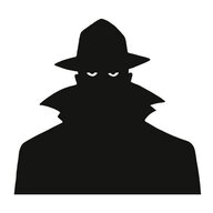 mi6