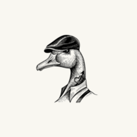 Goose