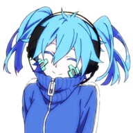 Satoshi