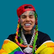 6ix9ine