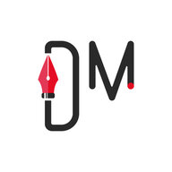 Designomart