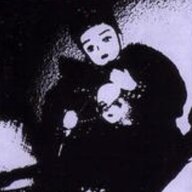 obe