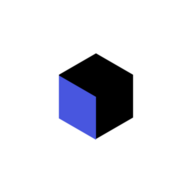 Coinpilot