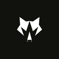 trixdev