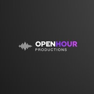 openhour