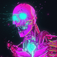 Digital