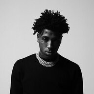 YoungBoy