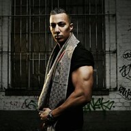 farid