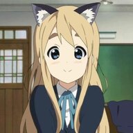 tsumugi
