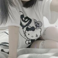xe