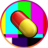 kwivly
