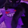 Elias
