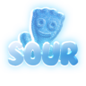 Sour