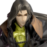 matthew