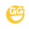 gg
