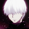Evil