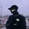 cocaine