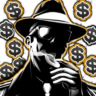 j a