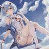 ketaTaken