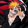 bleach