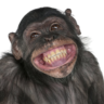 Ben