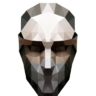 Sharp