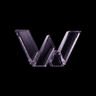 wes
