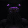 DieTaken