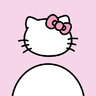 cinnamoroll
