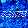 Bertie