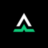 Aspect