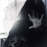 Suicide