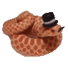 Jam