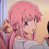 yuno