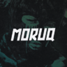 moruq
