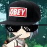 Sayaka